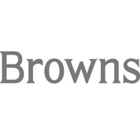 Browns Fashion coupons